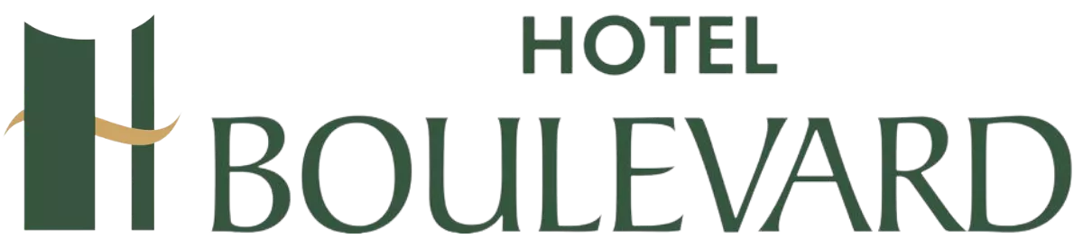 Hotel Boulevard